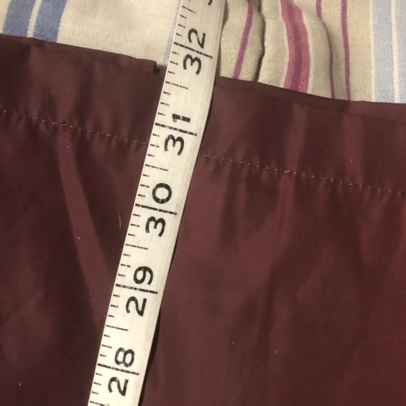 Unisex Kanye West I Feel Like Ye I Feel Like Pablo Tour Merch coach jacket. - Picture 4 of 8